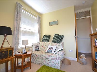 Picture 22